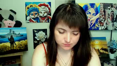 Darina online show from May 23, 5:45 am