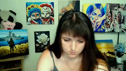 Darina online show from May 27, 4:42 am