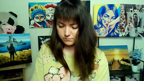 Darina online show from May 28, 5:05 am