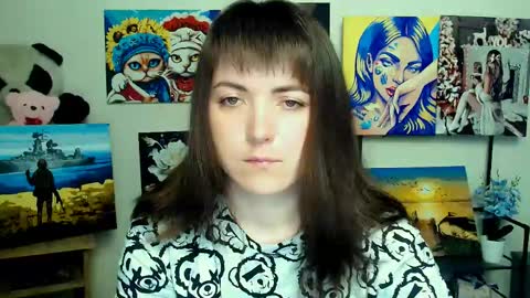 Darina online show from June 2, 4:14 am
