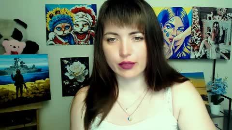 Darina online show from June 3, 4:48 am