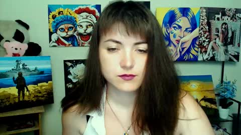 Darina online show from June 9, 4:35 am