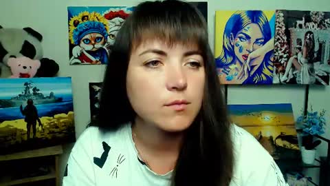 Darina online show from June 18, 4:35 am