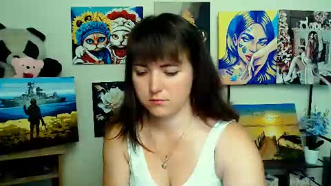 Darina online show from June 26, 4:50 am