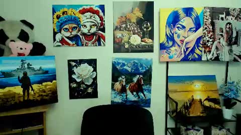 Darina online show from June 30, 4:35 am