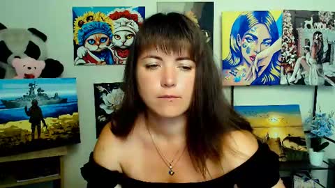 Darina online show from July 1, 4:47 am