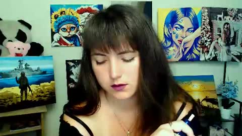 Darina online show from July 3, 4:41 am