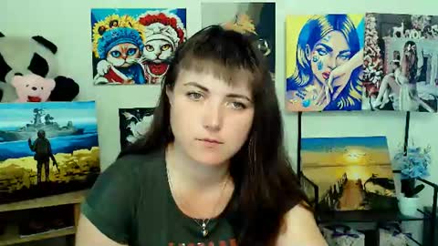 Darina online show from July 4, 7:36 am