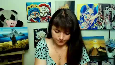Darina online show from July 16, 5:02 am