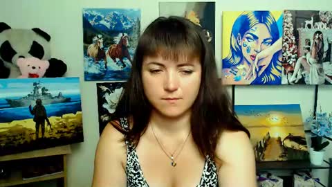 Darina online show from July 17, 5:25 am