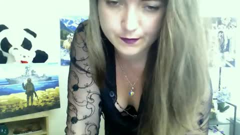 Darina online show from July 28, 11:17 am