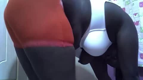 Diva baby online show from January 16, 7:29 pm