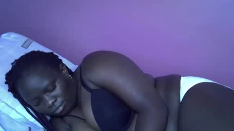 Diva baby online show from March 7, 12:18 am