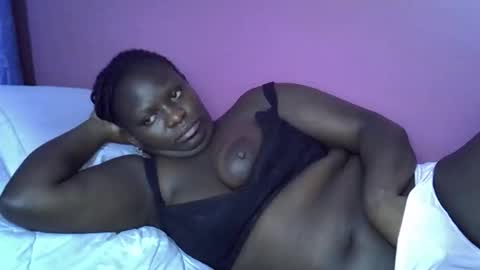 Diva baby online show from March 15, 2:28 am