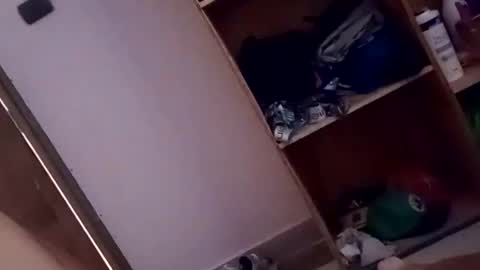 Snapshot of dario1127 chatting on October 13, 1:33 pm dario1127 online show from October 13, 1:33 pm