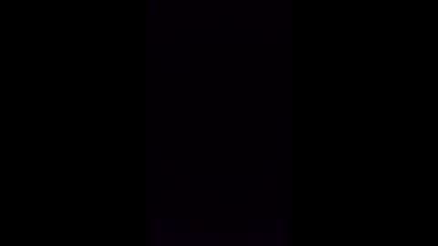 Snapshot of dario1127 chatting on January 8, 11:34 am dario1127 online show from January 8, 11:34 am