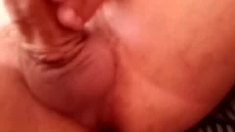 Snapshot of dario1127 chatting on March 20, 3:06 pm dario1127 online show from March 20, 3:06 pm