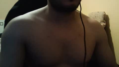 dario12rodriguez online show from November 24, 3:06 am