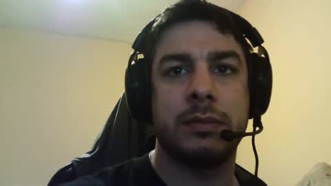 dario12rodriguez online show from December 1, 2:27 am