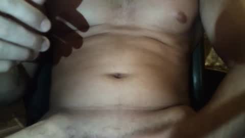 dario12rodriguez online show from February 17, 5:37 am