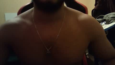 dario12rodriguez online show from March 19, 4:49 am