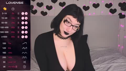 Daria online show from January 4, 9:21 am