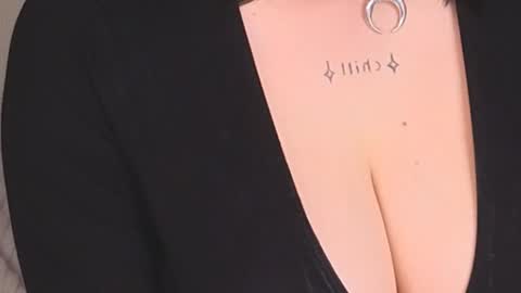 Daria online show from January 6, 10:57 am