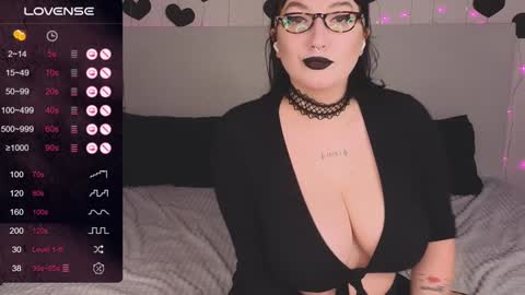 Daria online show from January 20, 12:39 pm