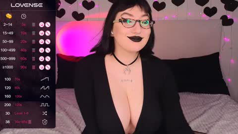 Daria online show from January 27, 11:54 am