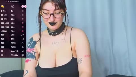 Daria online show from September 20, 2:40 pm