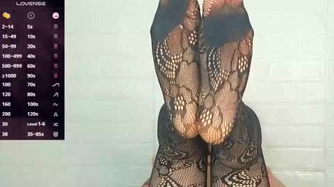 Daria online show from December 16, 6:29 am