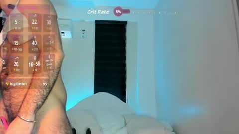 Snapshot of darioftm chatting on May 29, 5:22 pm DarioFTM online show from May 29, 5:22 pm