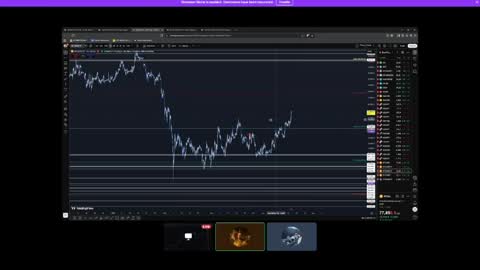 Snapshot of dariomuscle chatting on April 17, 3:15 pm Dario online show from April 17, 3:15 pm
