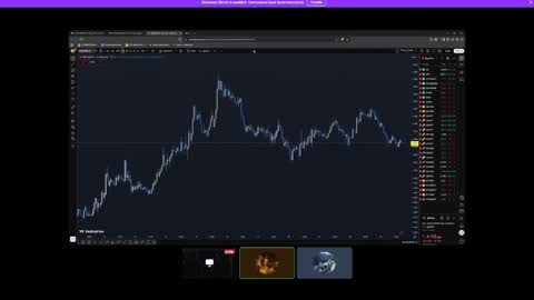 Snapshot of dariomuscle chatting on April 23, 1:35 pm Dario online show from April 23, 1:35 pm