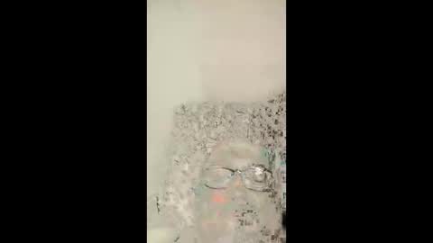 dariusd502919 online show from April 27, 12:19 am