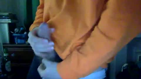 dariusdan3 online show from March 23, 5:17 pm