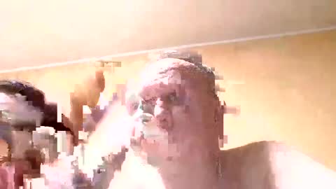 dxd69 online show from January 5, 5:27 pm