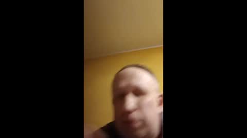 dxd69 online show from January 6, 3:38 pm