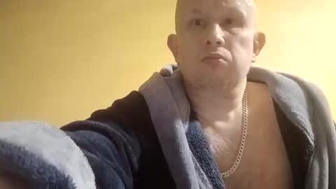 dxd69 online show from February 7, 5:33 am