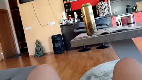 dxd69 online show from March 14, 9:48 am