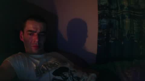 dark377 online show from December 24, 8:44 am