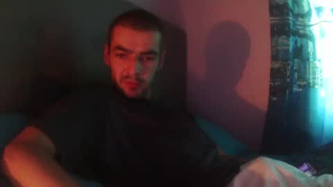 dark377 online show from September 15, 11:27 pm