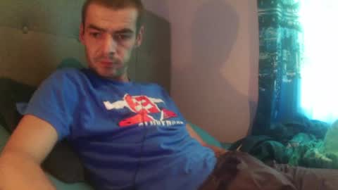 dark377 online show from September 24, 10:13 pm