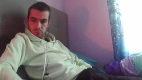 dark377 online show from October 11, 4:38 pm