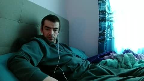 dark377 online show from March 8, 2:54 pm