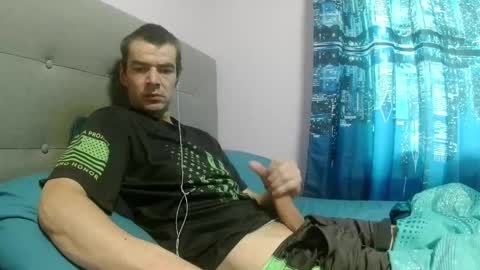 Snapshot of dark377 chatting on May 24, 1:05 pm dark377 online show from May 24, 1:05 pm