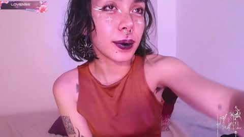 Dark online show from February 14, 8:44 am