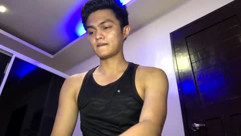 Guile online show from December 4, 3:43 pm