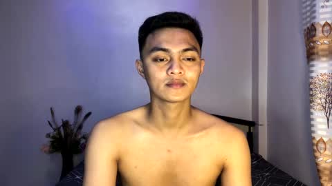 Guile online show from February 23, 5:29 pm