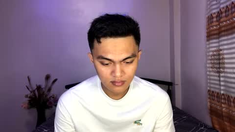 Guile online show from February 26, 3:19 pm